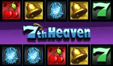 7th Heaven