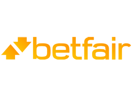 Betfair Casino