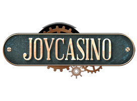 Joycasino Review